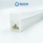 CLISUN_ĐÈN TUBE-06