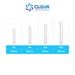 CLISUN_ĐÈN TUBE-06