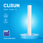 CLISUN_ĐÈN TUBE-06