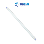 CLISUN_ĐÈN TUBE-16