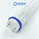 CLISUN_ĐÈN TUBE-16