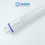 CLISUN_ĐÈN TUBE-16