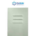 CLISUN_HỘP ĐIỆN-14