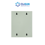 CLISUN_HỘP ĐIỆN-14