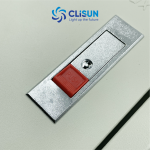 CLISUN_HỘP ĐIỆN-14