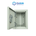 CLISUN_HỘP ĐIỆN-14