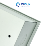 CLISUN_HỘP ĐIỆN-14