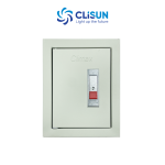 CLISUN_HỘP ĐIỆN-14