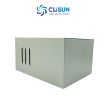 CLISUN_HỘP ĐIỆN-07