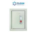 CLISUN_HỘP ĐIỆN-07