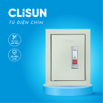 CLISUN_HỘP ĐIỆN-14