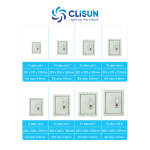 CLISUN_HỘP ĐIỆN-07