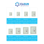 CLISUN_HỘP ĐIỆN-14