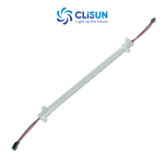 CLISUN_THANH LED-07