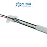 CLISUN_THANH LED-07