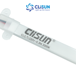 CLISUN_THANH LED-07