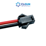 CLISUN_THANH LED-07