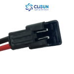 CLISUN_THANH LED-07