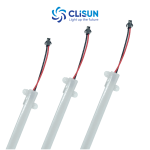 CLISUN_THANH LED-07