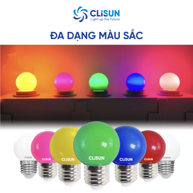 5 THIẾT KẾ HIỆN ĐẠI VỚI ĐÈN LED VÀ QUẠT TRẦN ĐÈN CLISUN GIÚP CHO PHÒNG KHÁCH SANG TRỌNG