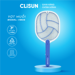 CLISUN_VỢT MUỖI-51