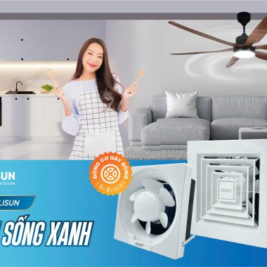 CHẬP ĐIỆN LÀ GÌ? CÙNG CLISUN TÌM HIỂU NGUYÊN NHÂN VÀ CÁCH KIỂM TRA ĐƯỜNG ĐIỆN CHẬP AN TOÀN