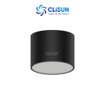 CLISUN_ĐÈN CỐC-08