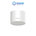 CLISUN_ĐÈN CỐC-08