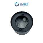 CLISUN_ĐÈN CỐC-08