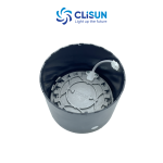 CLISUN_ĐÈN CỐC-08