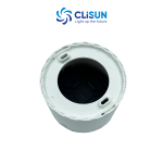 CLISUN_ĐÈN CỐC-08