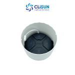 CLISUN_ĐÈN CỐC-08