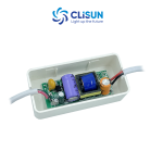 CLISUN_ĐÈN CỐC-08