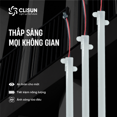 Bốc Thăm Trúng Thưởng Tận Hưởng Niềm Vui Cùng CLISUN