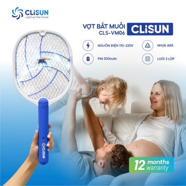 Bốc Thăm Trúng Thưởng Tận Hưởng Niềm Vui Cùng CLISUN