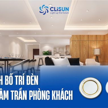 Bốc Thăm Trúng Thưởng Tận Hưởng Niềm Vui Cùng CLISUN