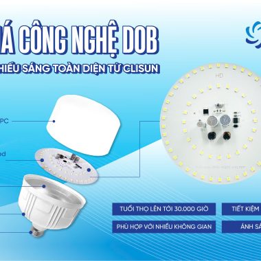 Bạn có biết? Có tới 4 kiểu chiếu sáng cơ bản để biến ngôi nhà thành thiên đường ánh sáng