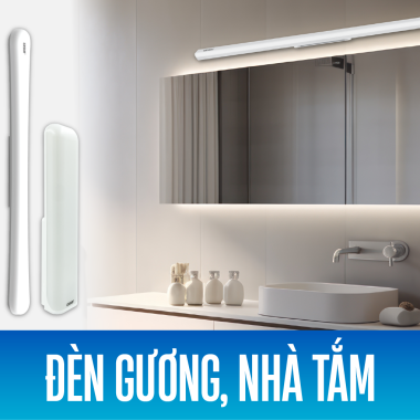 CẨN TRỌNG KHI SỬ DỤNG THIẾT BỊ ĐIỆN VÀO MÙA MƯA, NỒM ẨM