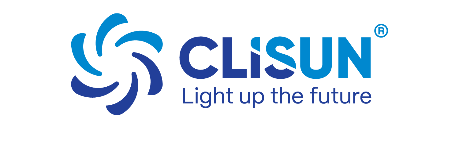 CLISUN