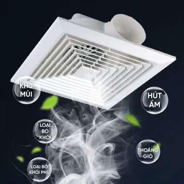 TỎA SÁNG VĂN PHÒNG VỚI THANH LED CLISUN