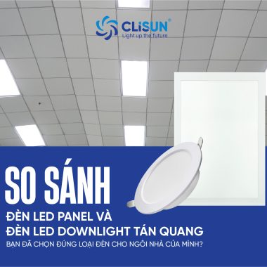 CẨN TRỌNG KHI SỬ DỤNG THIẾT BỊ ĐIỆN VÀO MÙA MƯA, NỒM ẨM