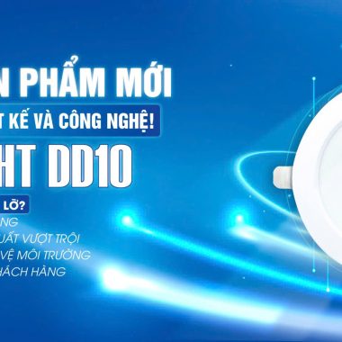 CẨN TRỌNG KHI SỬ DỤNG THIẾT BỊ ĐIỆN VÀO MÙA MƯA, NỒM ẨM