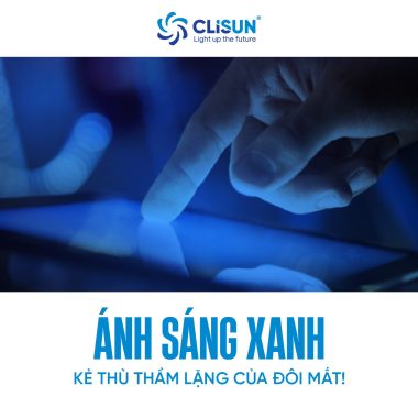 CÙNG CLISUN TÌM HIỂU SIÊU PHẨM ĐÈN CHỐNG ẨM THÔNG MINH – BẢO VỆ TUYỆT ĐỐI, CHIẾU SÁNG ĐỈNH CAO 02