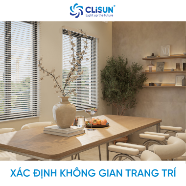 Chip LED Samsung – Sự Lựa Chọn Hoàn Hảo Cho Chiếu Sáng