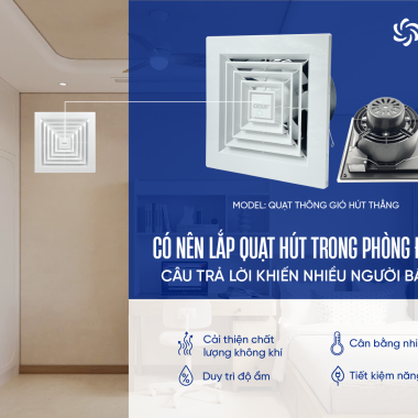 CÙNG TÌM HIỂU CHỈ SỐ HOÀN MÀU CRI – Ý NGHĨA LÀ GÌ?