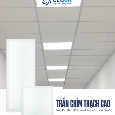 CẢNH BÁO: 7 THÓI QUEN SỬ DỤNG ĐIỆN GÂY NGUY HIỂM TRONG GIA ĐÌNH