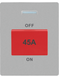 Artboard 15@5x