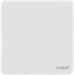 Artboard 10@5x (1)