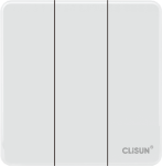 Artboard 10@5x (1)