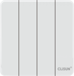 Artboard 10@5x (1)